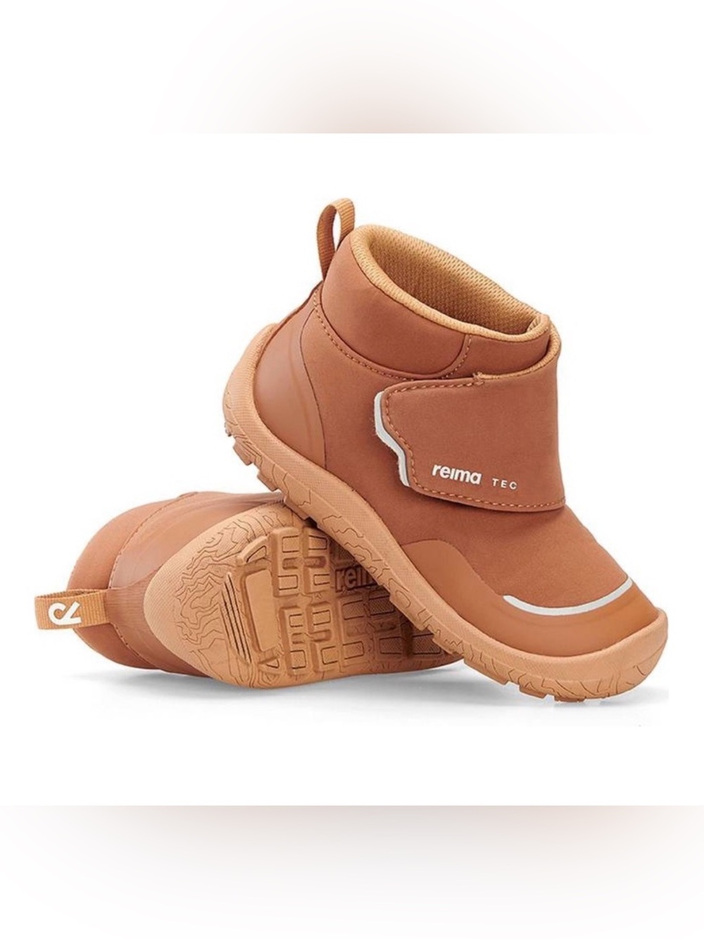 Reima Reimatec Barefoot Shoes Size 12/ 12.5 - Picture 11 of 11
